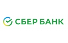 Банк Сбербанк России в Зиме