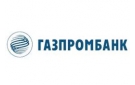 Банк Газпромбанк в Зиме