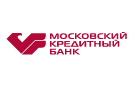 Банк Московский Кредитный Банк в Зиме
